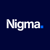 Nigma Software Logo