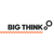 Big Think Agency Logo