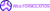 Web Formulation Limited Logo
