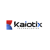 Kaiotix Technologies Logotype
