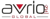 Avrio Global Inc Logotype