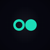 Loop Studio Logotype