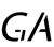 Gamut Apps Logotype