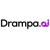 Drampa Logotype