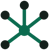 search minds Logo