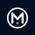 MIMIR SOLUTIONS Logo