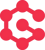 Globberry Logo