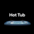Hottubservicelocalexpert Logotype