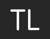 Tina Louise Logotype