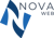 Novaweb Agency Logotype