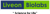 liveonbiolabs Logotype