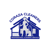 Coraza Cleaners Logotype