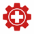 Rehab Creative LLC Logotype
