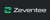Zeventee Logo