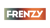 Media Frenzy Global Logotype