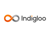 Indigloo Softwares Private Limited Logotype