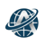 Anoglobe Logotype
