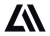 Eleventh AI Logotype