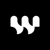 Webdimonia Logotype