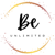 Be UNLIMITED Chiropractic Logo