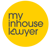 My Inhouse Lawyer Ltd Logotype