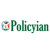 Policyian Logotype
