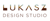 Lukasz Design Studio Logo