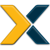 Nexmark Logotype