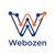 Webozen Logotype