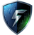 FortiShield Tech Group Logotype