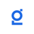 The Gobeliners Logotype