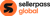 Sellerpass Global Logo