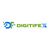 Digitifex Private Limited Logotype