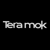 TERAMOK LLC Logotype