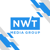 NWT Media Group Logotype