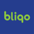 Bliqo Digital Logo