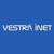 Vestra Inet Logotype