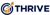 Thrive Consulting Logo