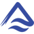 ApiceFlow LIMITED Logotype