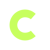 Carpenter Growth Logotype