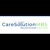 CareSolution MBS Logotype