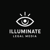 Illuminate Legal Media Logotype
