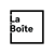 La Boite Logotype