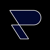 Paxlan Logotype