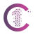 CybernityONE Logo
