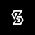 Sevirial Logotype