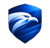 Foresee Security Logotype