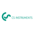 CS INSTRUMENTS (Pty) Ltd Logotype