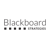 Blackboard Strategies International Logotype