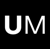 Unfaded Media Logotype
